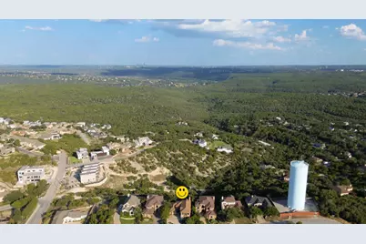 1107 NW Big Bill Court, Austin, TX 78734 - Photo 40