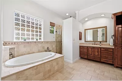 1107 NW Big Bill Court, Austin, TX 78734 - Photo 22