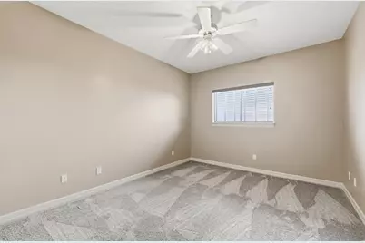 1107 NW Big Bill Court, Austin, TX 78734 - Photo 30