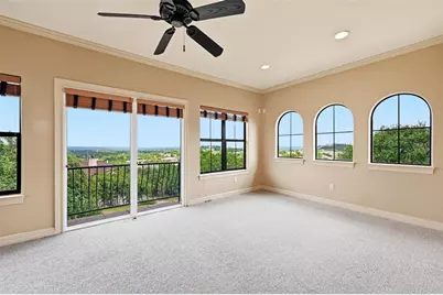 1107 NW Big Bill Court, Austin, TX 78734 - Photo 26