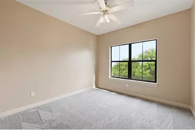 1107 NW Big Bill Court, Austin, TX 78734 - Photo 28