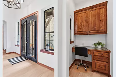 1107 NW Big Bill Court, Austin, TX 78734 - Photo 24