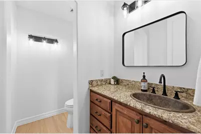 1107 NW Big Bill Court, Austin, TX 78734 - Photo 16