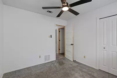 1002 Penny Lane, Round Rock, TX 78681 - Photo 24