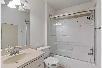1002 Penny Lane, Round Rock, TX 78681 - Photo 20