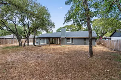 1002 Penny Lane, Round Rock, TX 78681 - Photo 28