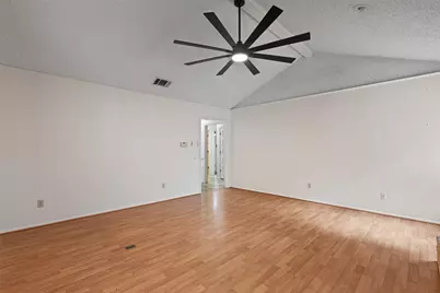 1002 Penny Lane, Round Rock, TX 78681 - Photo 8