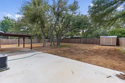 1002 Penny Lane, Round Rock, TX 78681 - Photo 26