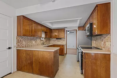 1002 Penny Lane, Round Rock, TX 78681 - Photo 10