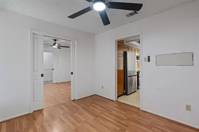 1002 Penny Lane, Round Rock, TX 78681 - Photo 16