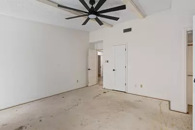 1002 Penny Lane, Round Rock, TX 78681 - Photo 18
