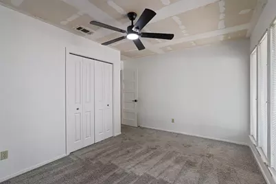 1002 Penny Lane, Round Rock, TX 78681 - Photo 22