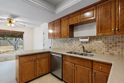 1002 Penny Lane, Round Rock, TX 78681 - Photo 12