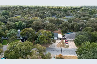 1002 Penny Lane, Round Rock, TX 78681 - Photo 2