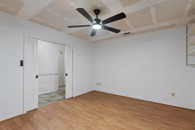 1002 Penny Lane, Round Rock, TX 78681 - Photo 6