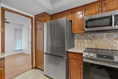 1002 Penny Lane, Round Rock, TX 78681 - Photo 14