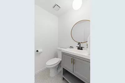 12217 Antoinette Place, Austin, TX 78727 - Photo 12
