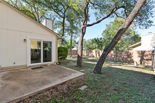 12217 Antoinette Pl, Austin, TX 78727 - Photo 24