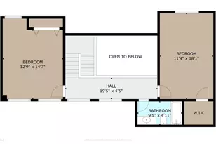 12217 Antoinette Pl, Austin, TX 78727 - Photo 30