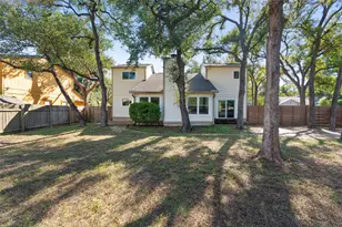 12217 Antoinette Pl, Austin, TX 78727 - Photo 26