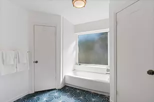 12217 Antoinette Pl, Austin, TX 78727 - Photo 16