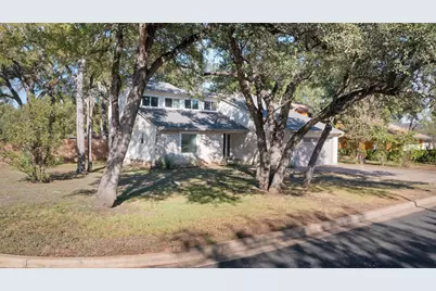 12217 Antoinette Place, Austin, TX 78727 - Photo 2