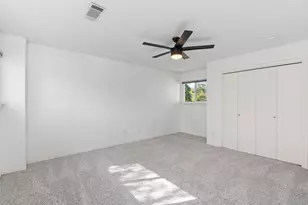 12217 Antoinette Pl, Austin, TX 78727 - Photo 18