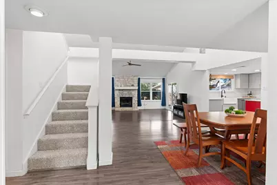 12217 Antoinette Place, Austin, TX 78727 - Photo 4