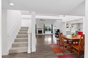 12217 Antoinette Pl, Austin, TX 78727 - Photo 4