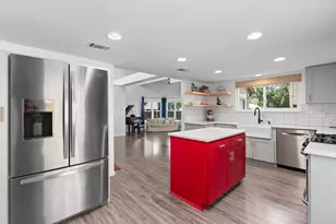 12217 Antoinette Pl, Austin, TX 78727 - Photo 10