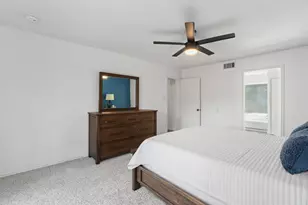 12217 Antoinette Pl, Austin, TX 78727 - Photo 14