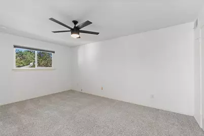 12217 Antoinette Place, Austin, TX 78727 - Photo 22