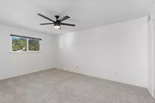 12217 Antoinette Pl, Austin, TX 78727 - Photo 22
