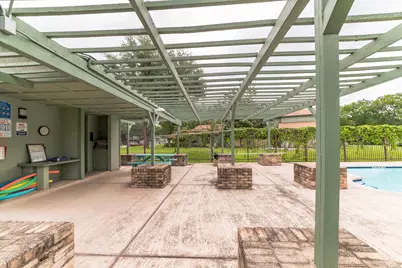 5007 Fort Clark Drive, Austin, TX 78745 - Photo 4