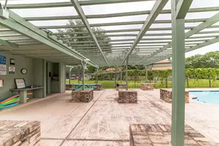 5007 Fort Clark Dr, Austin, TX 78745 - Photo 4