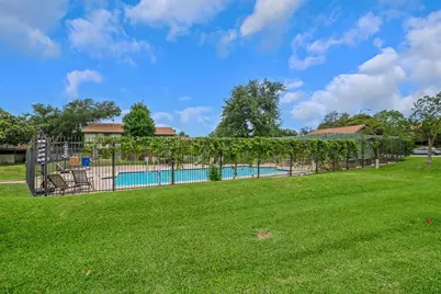 5007 Fort Clark Drive, Austin, TX 78745 - Photo 10