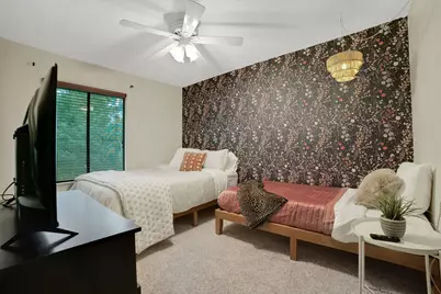 5007 Fort Clark Drive, Austin, TX 78745 - Photo 28