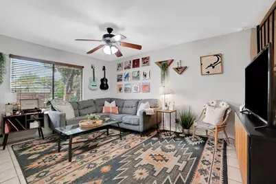 5007 Fort Clark Drive, Austin, TX 78745 - Photo 16