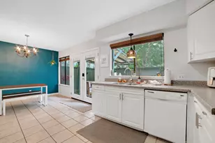 5007 Fort Clark Dr, Austin, TX 78745 - Photo 24