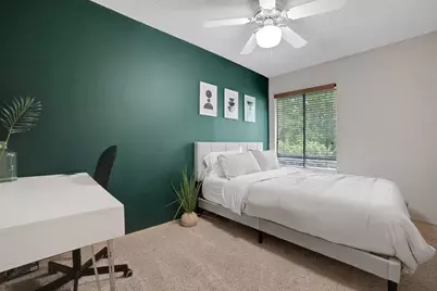5007 Fort Clark Drive, Austin, TX 78745 - Photo 32