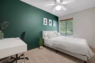 5007 Fort Clark Dr, Austin, TX 78745 - Photo 32