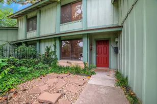 5007 Fort Clark Dr, Austin, TX 78745 - Photo 8