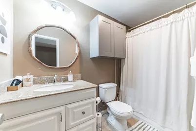5007 Fort Clark Drive, Austin, TX 78745 - Photo 36