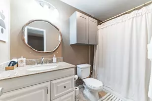 5007 Fort Clark Dr, Austin, TX 78745 - Photo 36