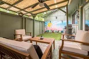 5007 Fort Clark Dr, Austin, TX 78745 - Photo 14