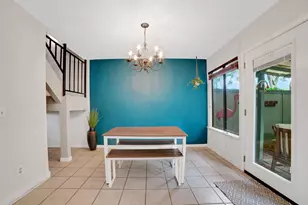 5007 Fort Clark Dr, Austin, TX 78745 - Photo 26
