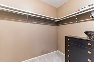 5007 Fort Clark Dr, Austin, TX 78745 - Photo 38