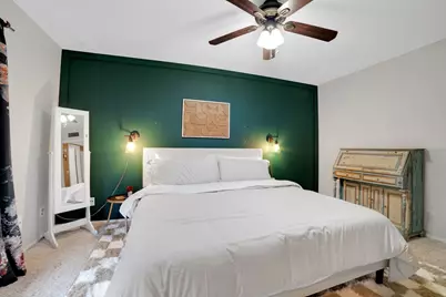 5007 Fort Clark Drive, Austin, TX 78745 - Photo 34
