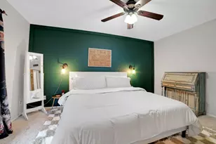 5007 Fort Clark Dr, Austin, TX 78745 - Photo 34