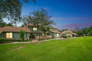 5007 Fort Clark Dr, Austin, TX 78745 - Photo 1